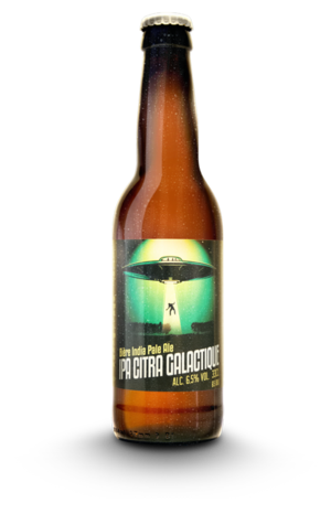 citra-003