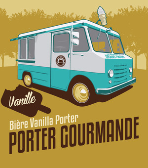etiquette_porter