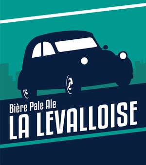 levalloise