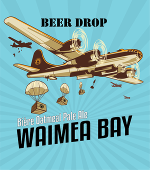 waimeabayposternoabvibupng