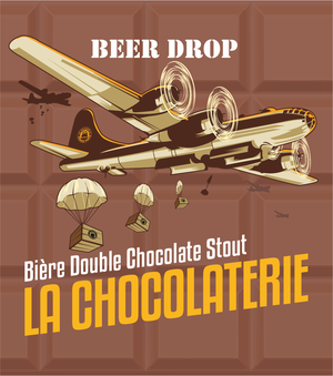 chocolaterieposternoabvibupng