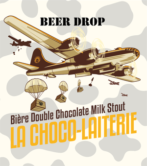 choco-laiterieposternoabvibupng