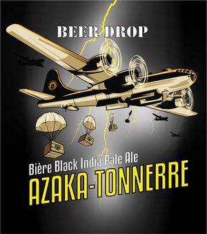 azaka-tonnerreposternoabvibupng